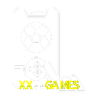  XX77GAMES