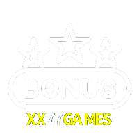 XX77GAMES