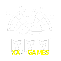  XX77GAMES