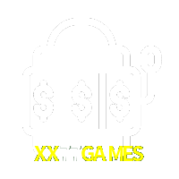 XX77GAMES